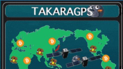 Mike Pair Money & iam-djyo.base.eth tweet media