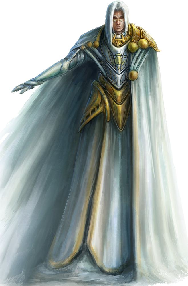 GolarionToday's tweet photo. 861 AR: Golden Solidarity destroyed (#Kestrillon, Inteper Isle)*
The Prophecies of #Kalistrade splinter sect was wiped out after attracting the attention of Tar-Baphon. They still roam the renamed #IsleofTerror as gold-shrouded undead. https://t.co/yrgcMrp4jd #TarBaphon #861AR https://t.co/iPv56wc0Pi