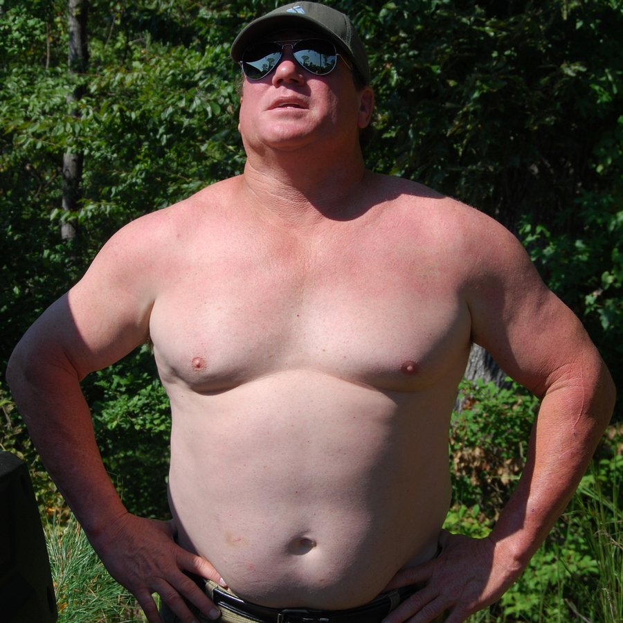 TW Pornstars - 3 pic. 70k Nude Gay Daddy Musclebear And AI Porn Series.  Twitter. Strong Musclebear Fighter from profiles strong musclebear. 2:37  AM - 1 Oct 2021