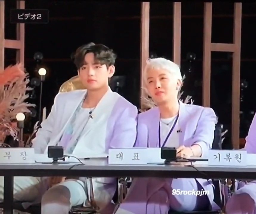 VopePicBot's tweet image. 