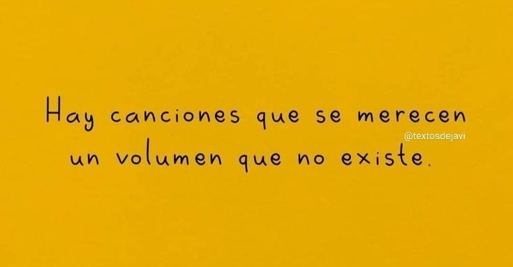 textosdejavi's tweet photo. https://t.co/Rt48UTXFw3