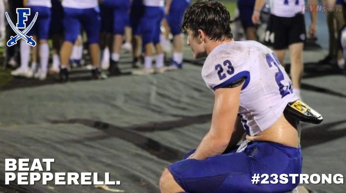 Seth Reece ATH 6’4 210 (@sethreece3) | Twitter