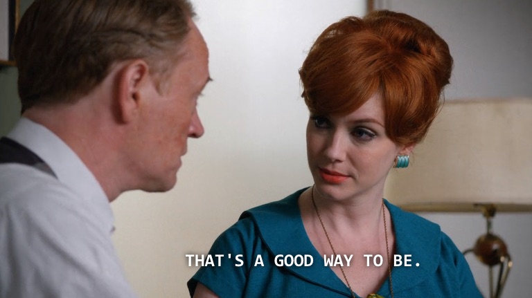 MadMenQts's tweet photo. https://t.co/WUtQDheoAk