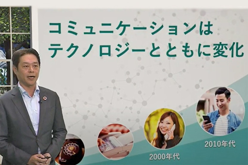 人気ショップが最安値挑戦 ヤマハ ユニファイドコミュニケーションスピーカーフォン Usb Bluetooth対応 ブラック Yvc 200b 期間限定送料無料 Crm Idevice Sg