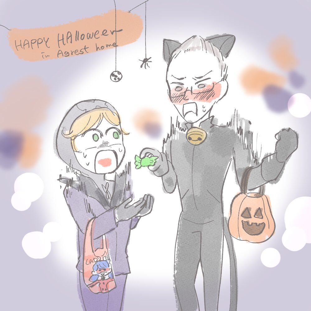 えふで🦋 tweet media