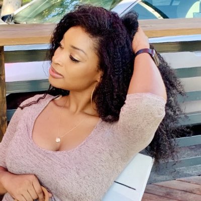 itsdejaeaster's tweet photo. #NewProfilePic https://t.co/g3SytU7SRW