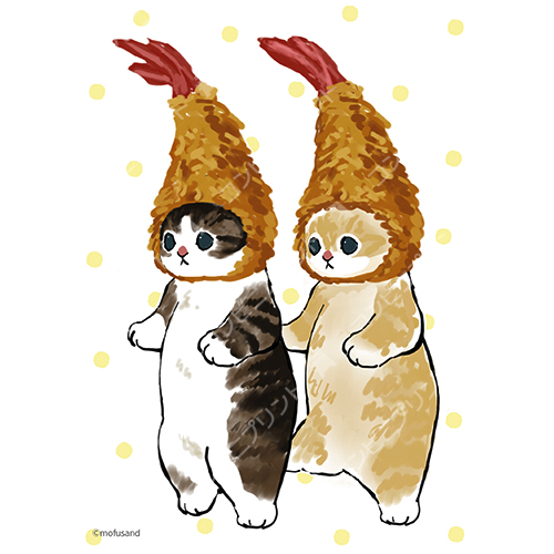 ぢゅののtwitterイラスト検索結果