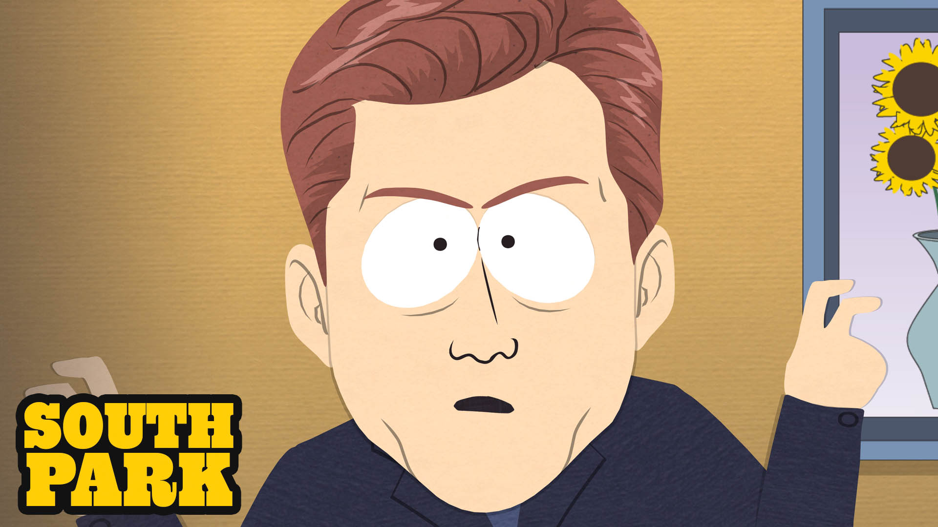 South Park on Twitter South Park on Twitter