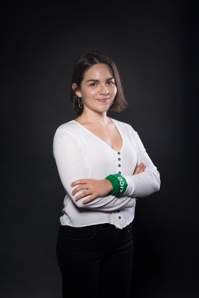 #AbortoSeguroLegalYGratuito, es la consigna de grupos feministas tras el fallo de la #scjn que legaliza esta práctica en todo el país. La Mtra. Rebeca Lorea, coordinadora de incidencia en política pública de <a href="/GIRE_mx/">GIRE</a>, explica las rutas legales. 
Lun 4oct 17H
<a href="/RadioEducacion/">Radio Educación</a>