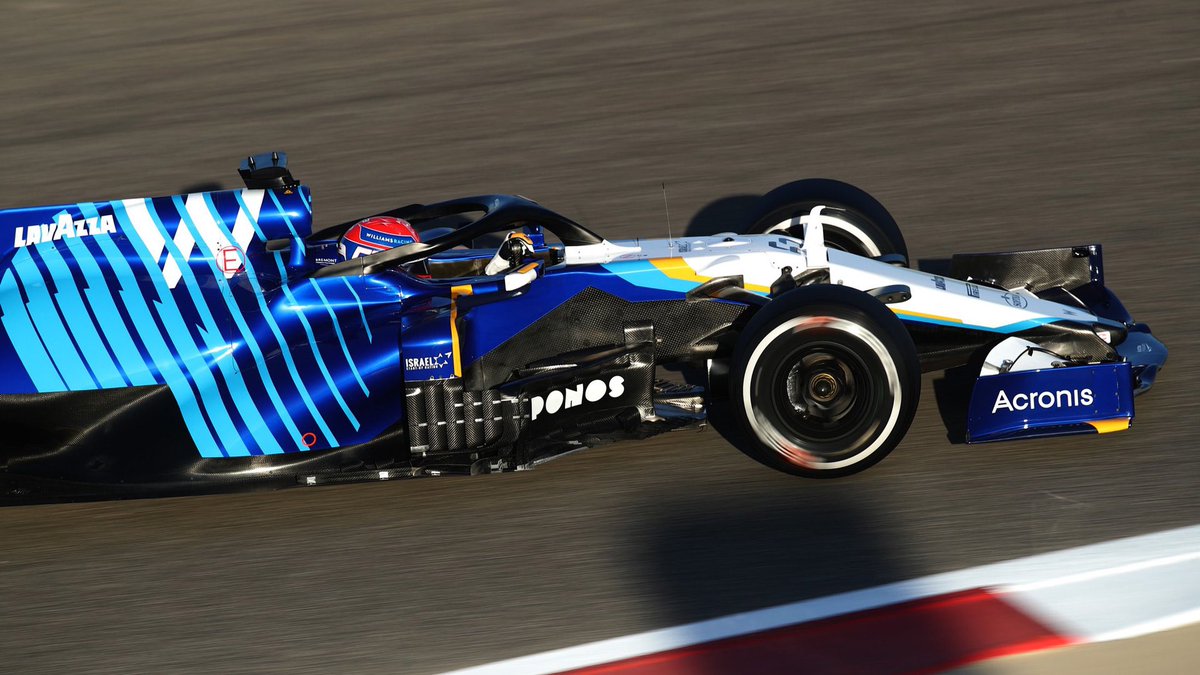 Williams f1 2023. команда ф1 вильямс. F wills. F wills. F wills.