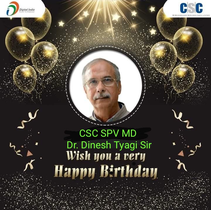 ramesh_edula's tweet photo. @dintya15 @rajakishore_j @CSCTelangana @CSCegov_ జన్మదిన శుభాకాంక్షలు గురువు గారు https://t.co/eM7Ia7ratP