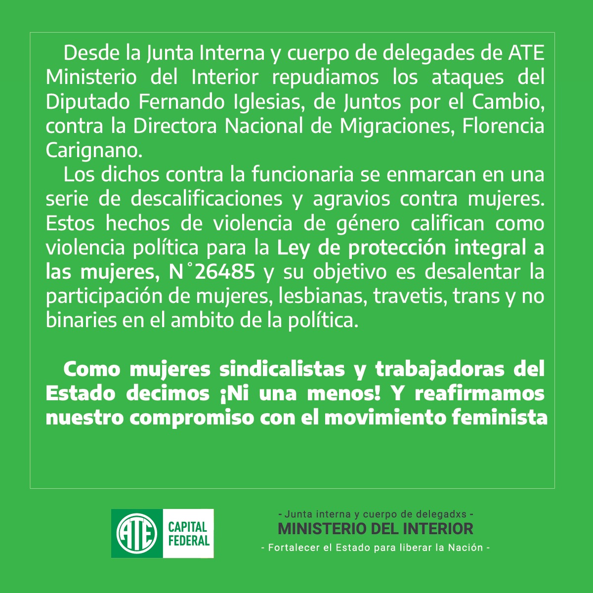 ATEMinterior tweet media