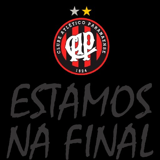 Lilian Moreira (@lilocamoreira) on Twitter photo 
