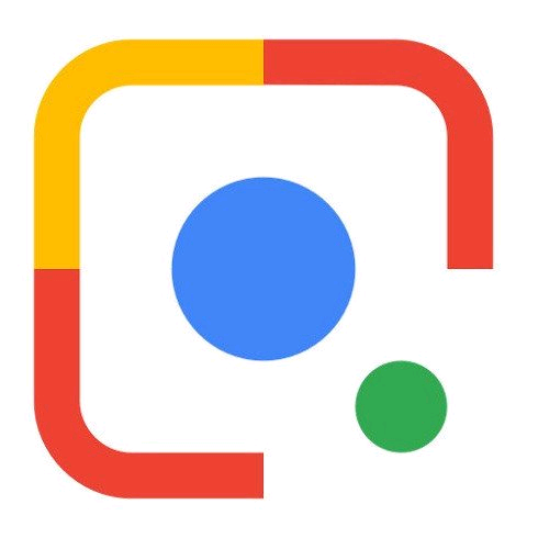 fdebailleul's tweet photo. Google Lens arrive sur Chrome (et c'est bien pratique) https://t.co/ltNCtcdCVS https://t.co/qDCd1bH8rb