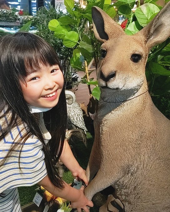 Twitterのコスプレ画像23