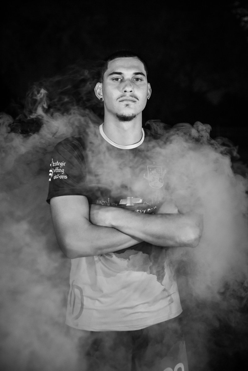 Jon DeBoer tweet media