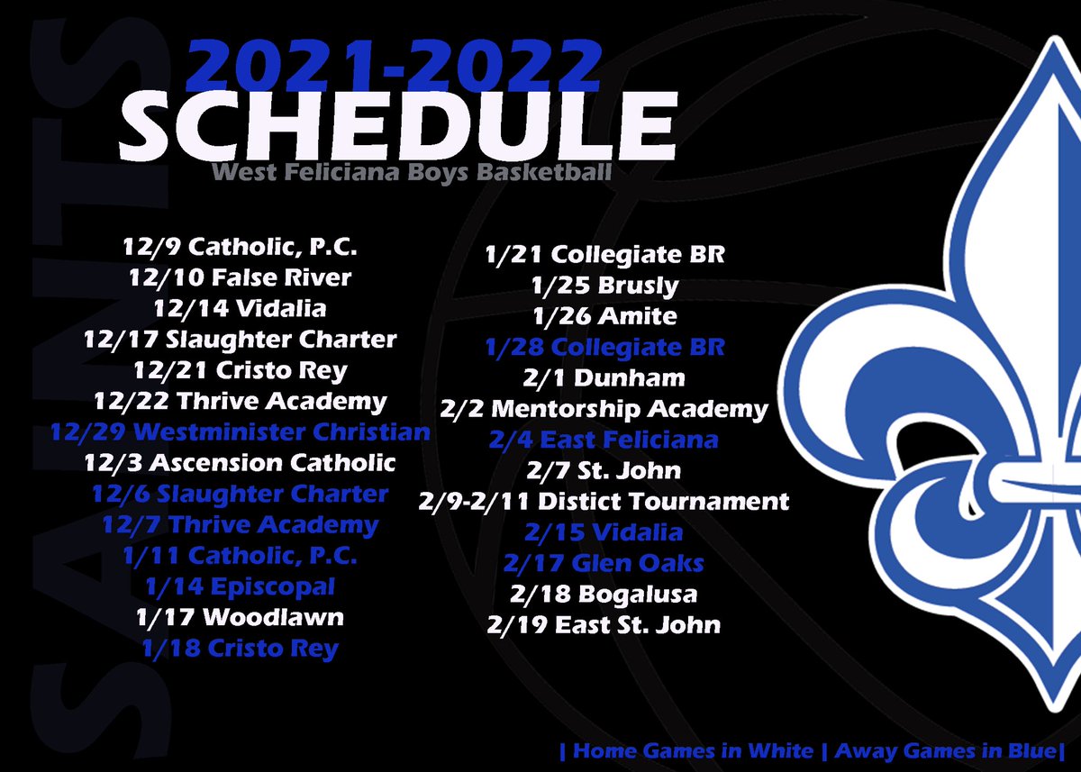 WFHS_Hoops's tweet photo. https://t.co/5OaJxtK7ld
