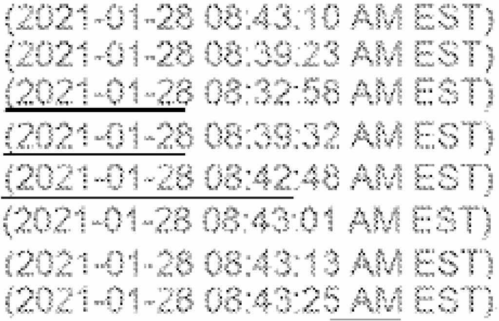 Coder Cat tweet media