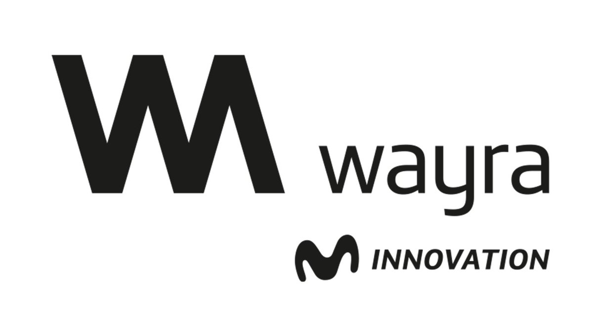 TelefonicaMX's tweet photo. .@WayraHispam invirtió en la fintech mexicana @Bankuish_ https://t.co/4WM3D1mBql #WeAreWayra https://t.co/ub5uA7saVJ