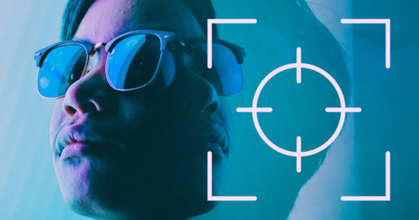 senden's tweet image. As investments grow in streaming and TV targeting evolves to be more like digital, advertisers are eager for concrete performance metrics beyond audience reach and impressions to measure ROI, justify investments, and validate media mix strategies. ow.ly/24tD102Z6bK