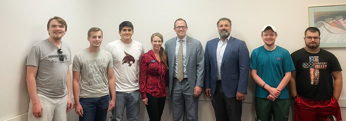 Selene Rodriguez tweet media