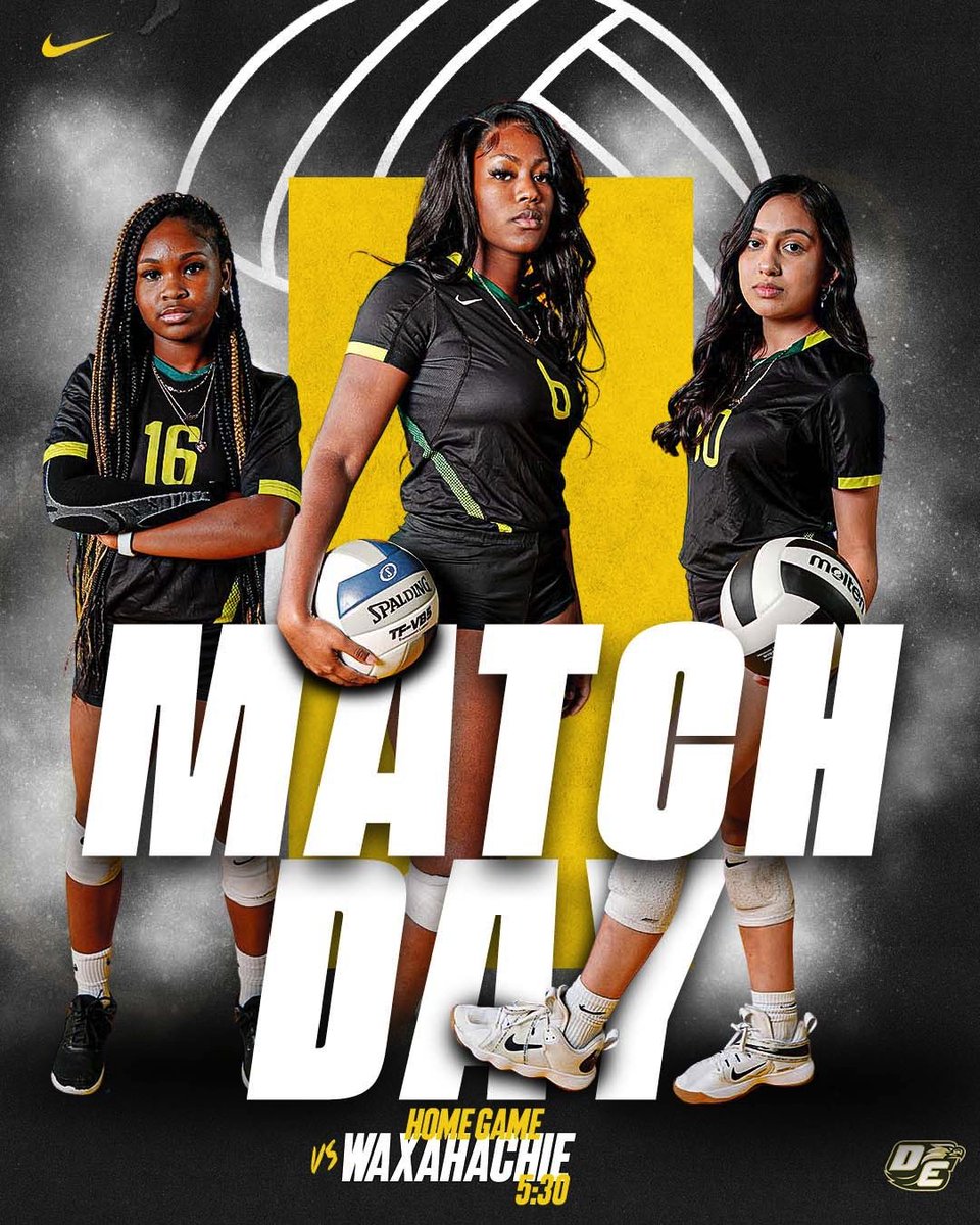 Through HIM🙏🏽🙏🏽🏐💚💛