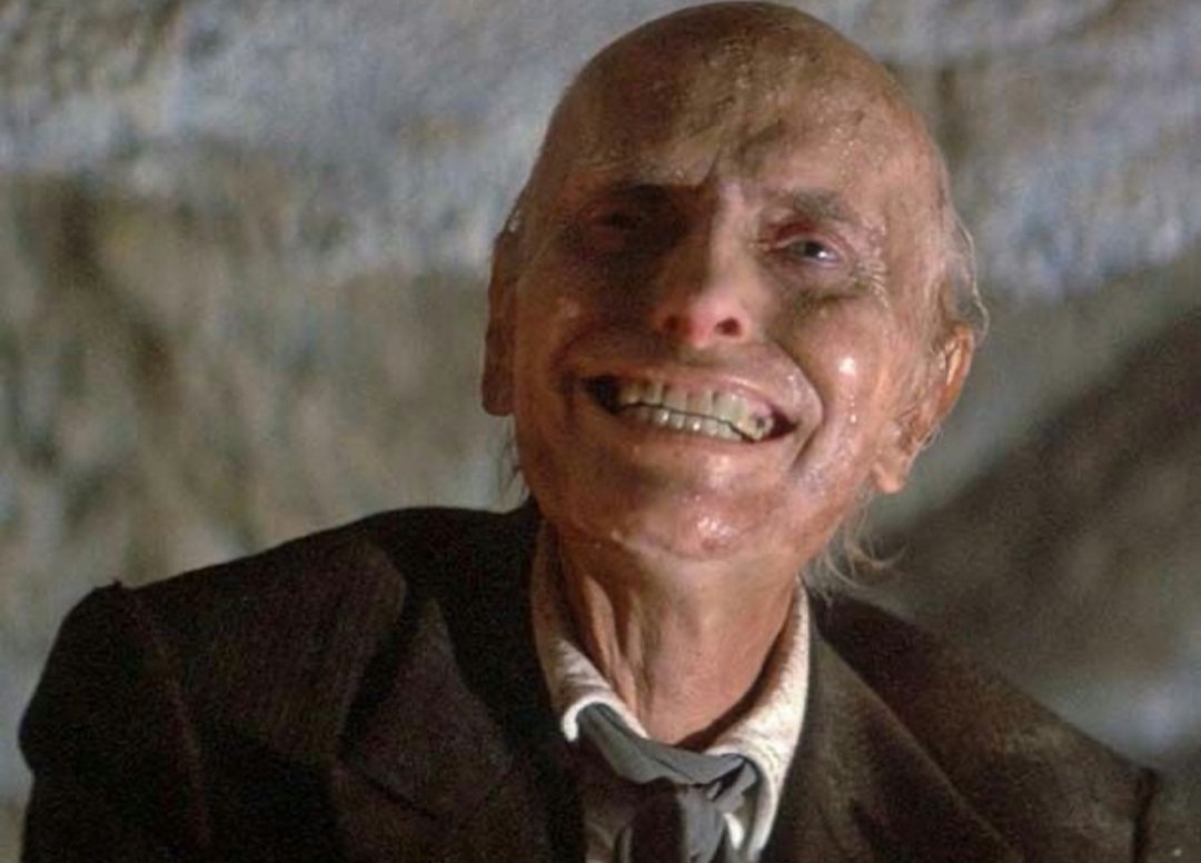 SuperGameDay tweet media