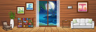 Let’s do a thing 🏆

Giveaway. 
5 ppl. 

$500 of SOL each to 4 people (great to hold especially right now). 

And one of my lazy lion bungalows to 1 person. 

RULES: 
- ends tomorrow at 12p CST
- must retweet the post BELOW  
- must follow me 
- must comment here