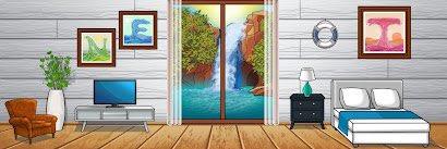 Taylor Welch tweet media