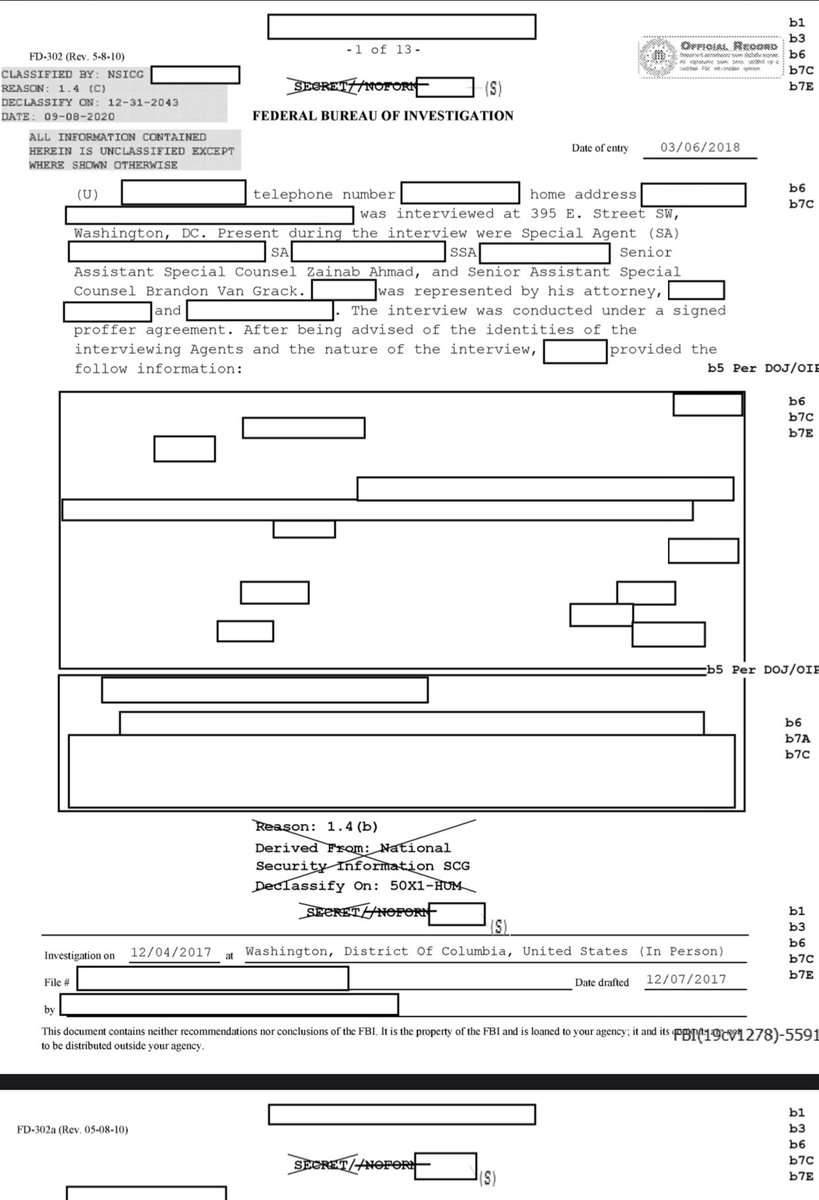 walkafyre tweet media