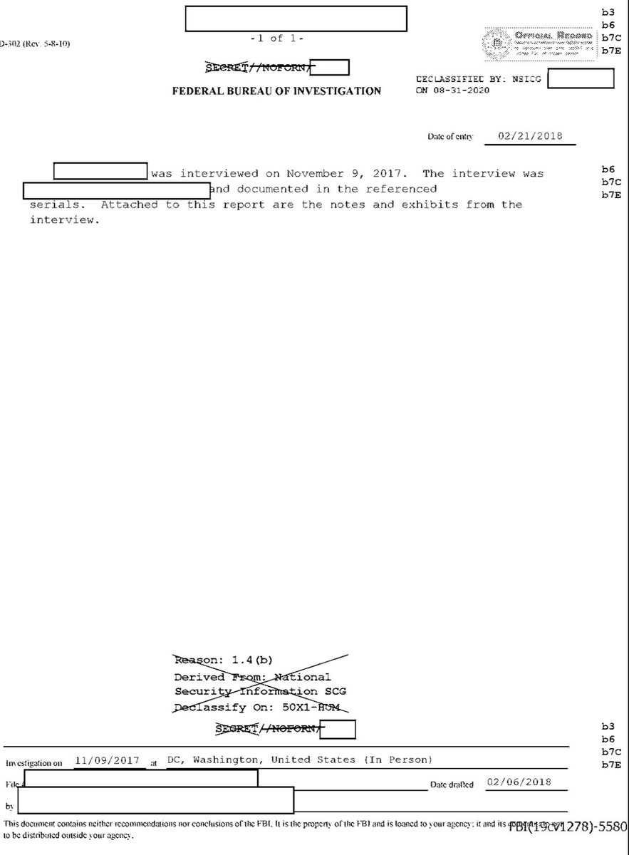 walkafyre tweet media