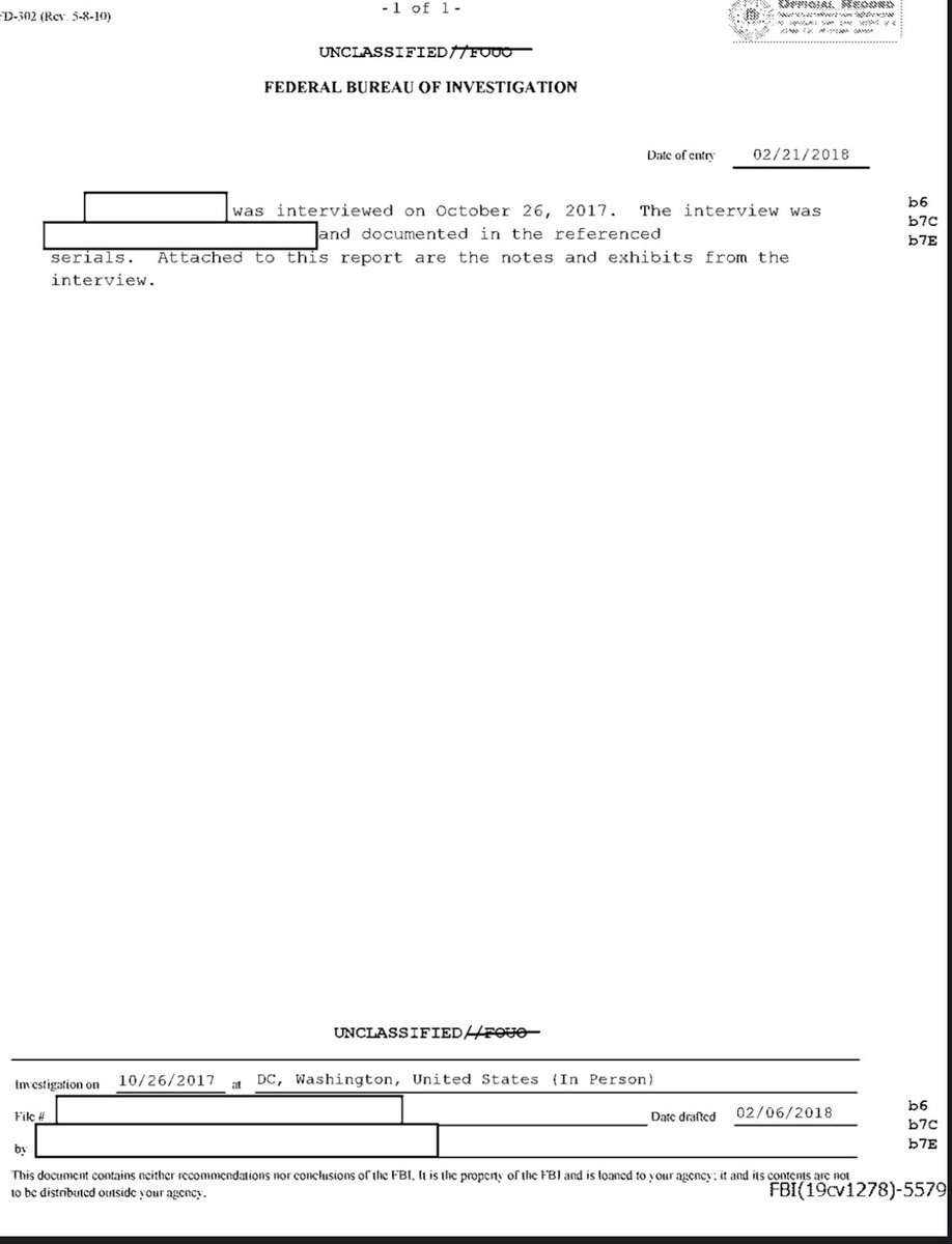 walkafyre tweet media