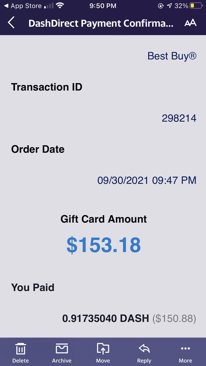 JaMcolt45's tweet image. eZ pZ #Dash #DashDirect @BestBuy  @Dash_Community