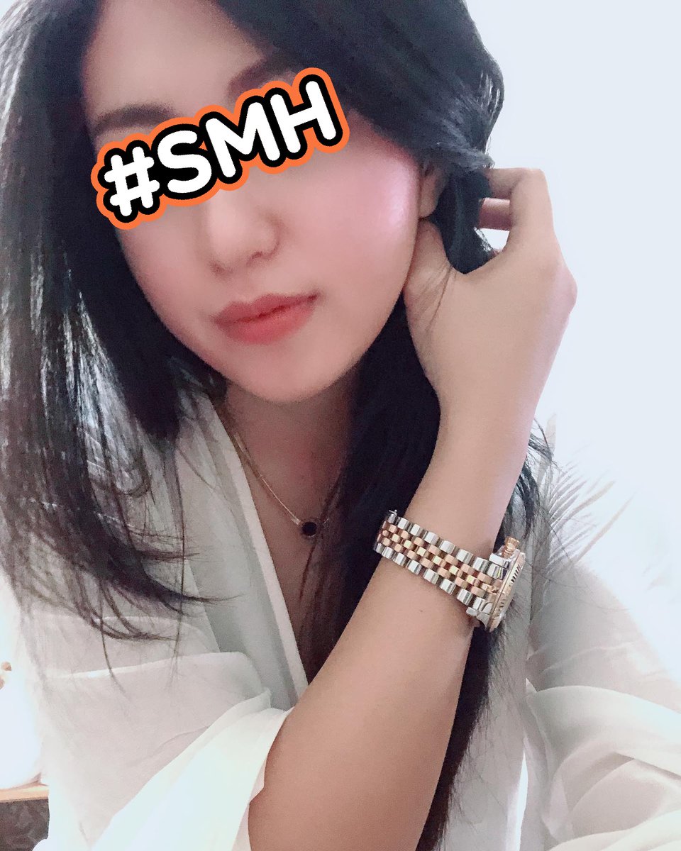 viviviona_'s tweet photo. Avail #morningseks dan 2slot exc/inc 💸

Info RR DM

#Expojakut
#availjakut
#BOjakarta 
#bojakut 
#availJakarta 
#AvailJaksel 
#WPJakarta 
#wpjakut 
#bisyarjakarta 
#bispakjakut 
#angeljakut 
#bojaksel 
#TRUSTEDBISYAR 
#PremiumAngel 
#bojakpus 
#Excludejakarta 
#bisyarjakpus https://t.co/yxdNinASGE