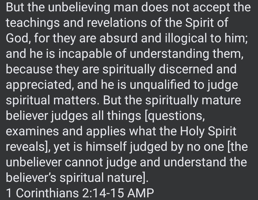 wicked_masshole's tweet photo. If you need a religious exemption to keep your job, your better off just sending the truth since most of them are being denied anyway. No better truth than THE TRUTH!
#religiousexemption #medicalexemption #CivilRights #Title7
#NoJabNoJob #VaccineMandate #MandatoryVaccination https://t.co/gl21u17Ln0