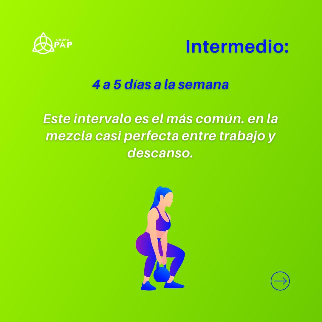 GrupoPap's tweet photo. Toma este post en cuenta y mañana inicia con toda la actitud. 🏃🏋️‍♂️🏋️‍♀️
.
.
.
.
#PAPxTi #PAPconsulting #PAPseguros #SaveitOnDemand #fitness #vidasaludable #fit #ejercicio #vidafitness #ejercitate #awesome #amazing #parati https://t.co/JWhZ2uDaf2