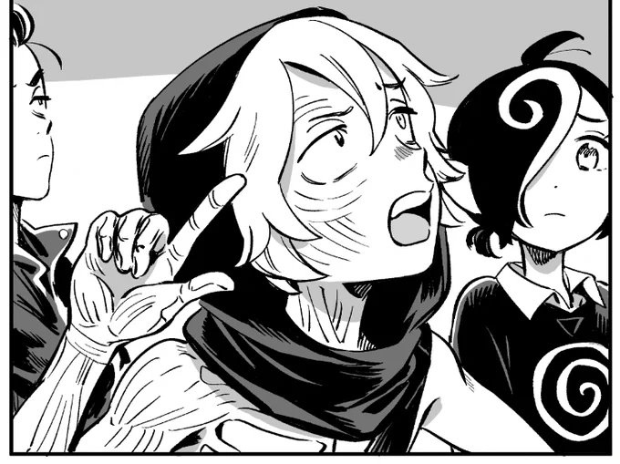 #DEVILSCANDYCOMIC UPDATE
10/01/21: CH14 • p10
---------------------
https://t.co/Ab3MmzPVps
---------------------
CH14 start: https://t.co/LZNYxG1bAv #hiveworks 