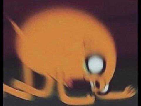 ℭ𝔞𝔪𝔢𝔯𝔬𝔫 Григорий tweet media