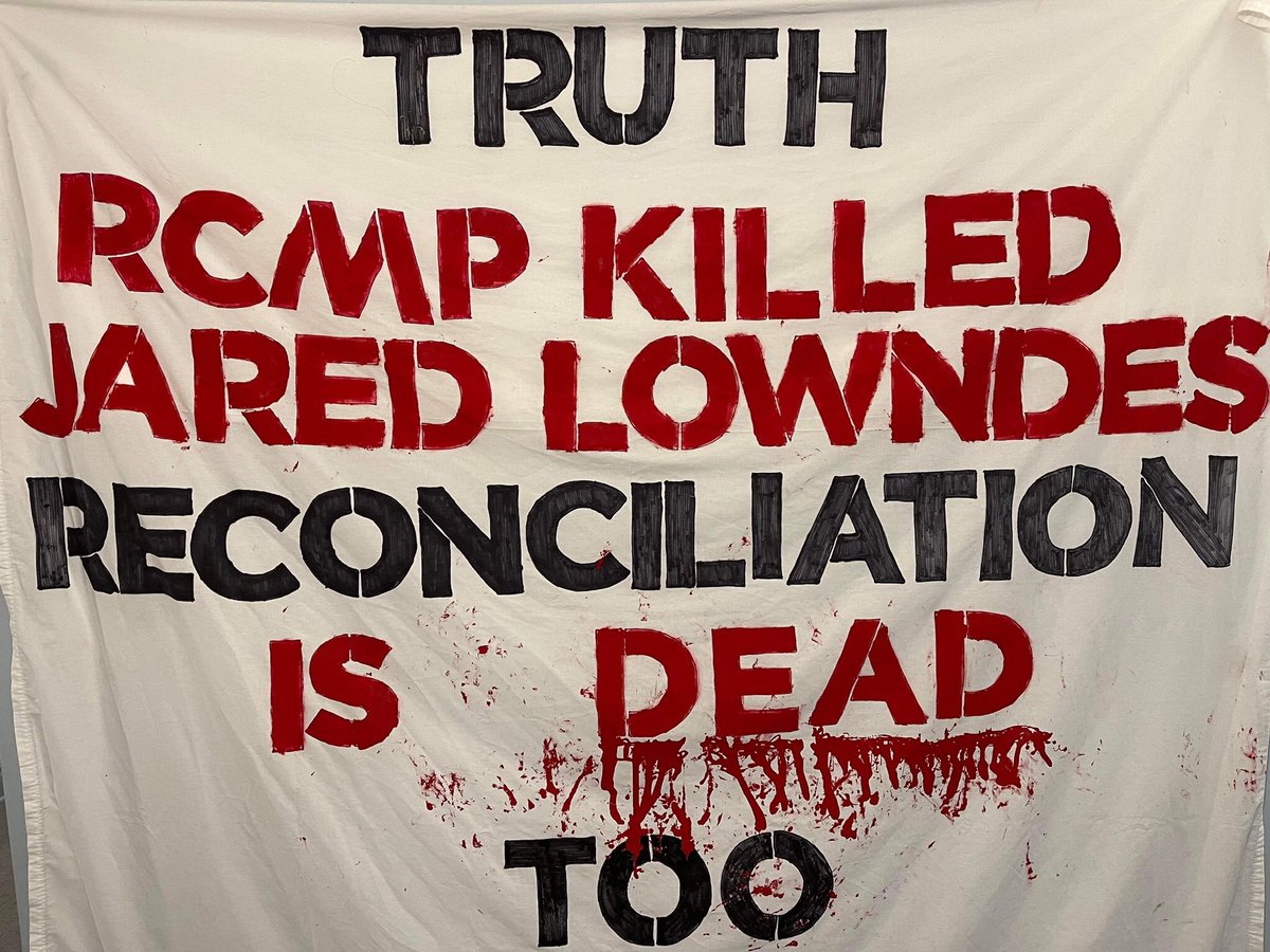 Defund 604 tweet media