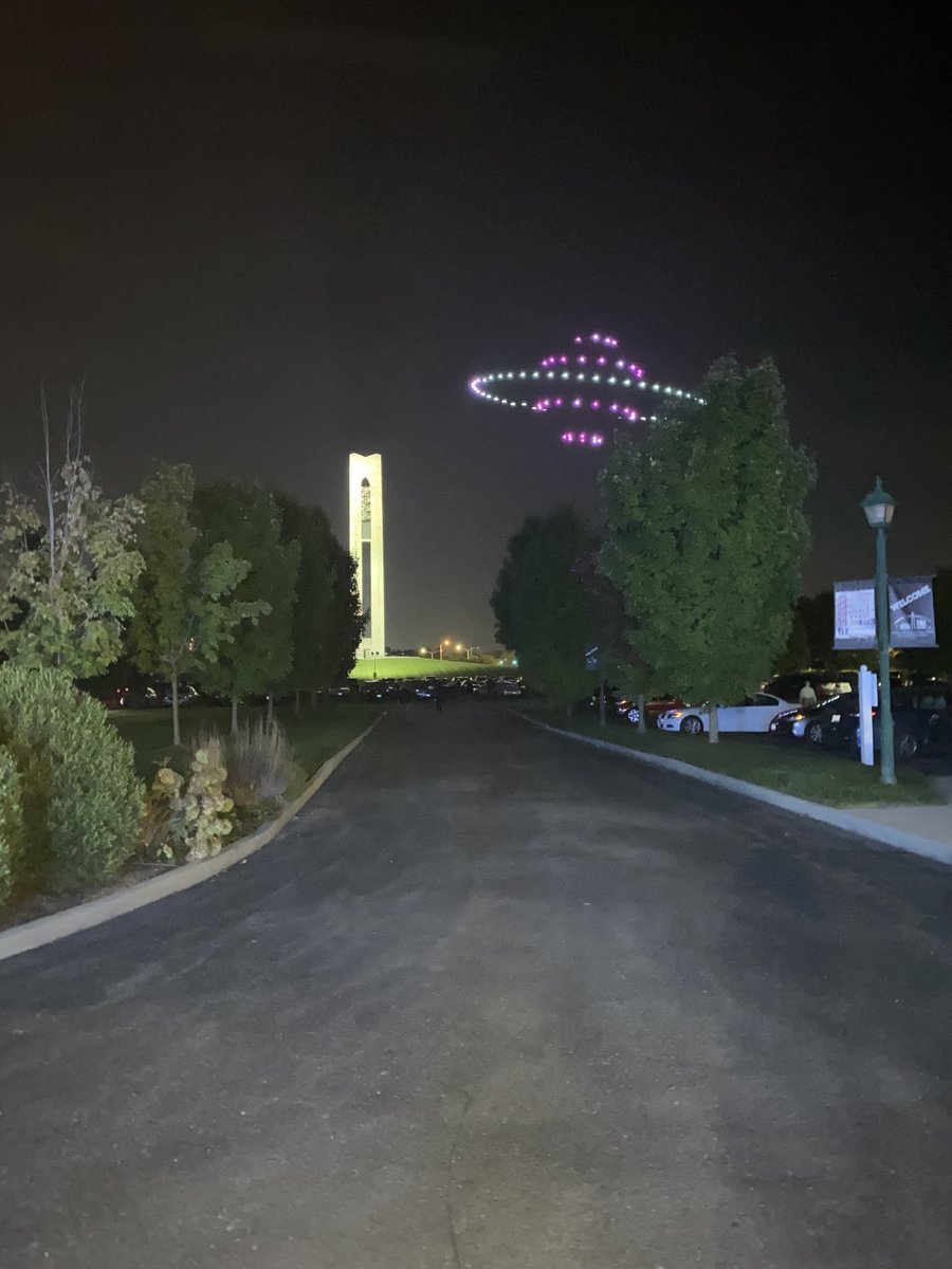 Robyn Lightcap tweet media