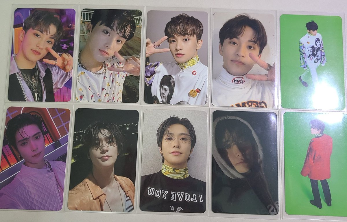 nctatlantis10's tweet photo. 최애 차애 드볼 완성 뿌듯🥰🥰🥰 https://t.co/csUY26qDi2