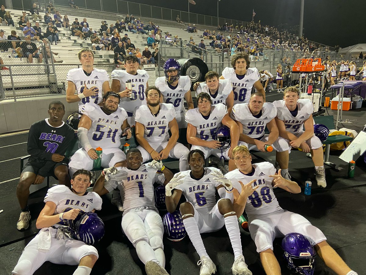 Laurie Zuehlke tweet media