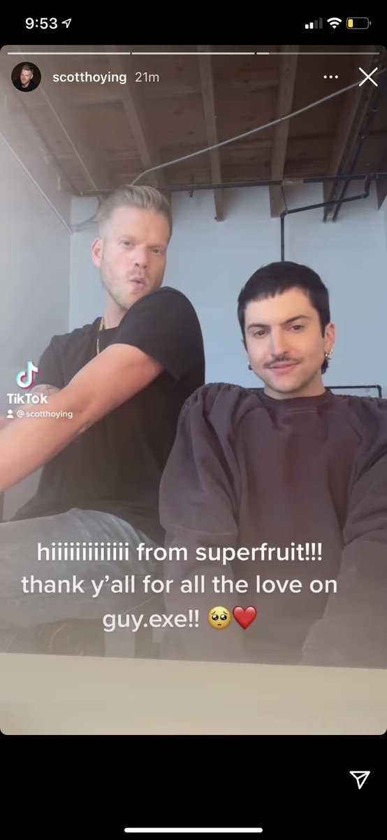 Alli Loar tweet media