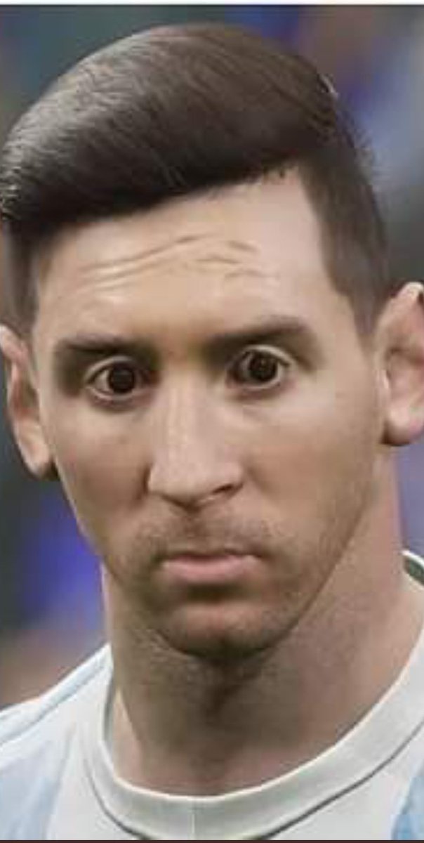 MoTion Team tweet media