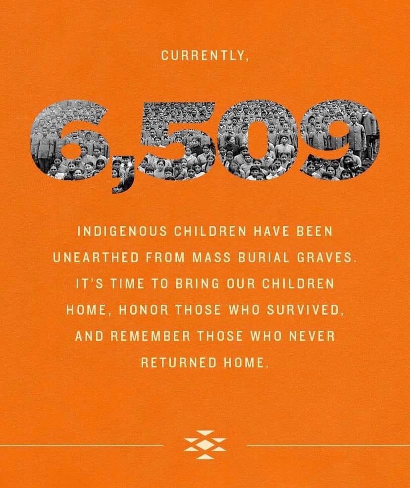 TurtleIslandNa1's tweet image. 