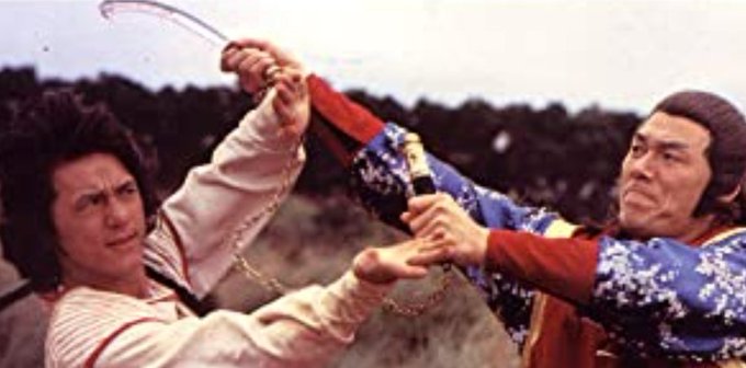 空飛ぶギロチンのtwitterイラスト検索結果