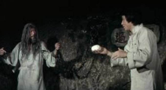 空飛ぶギロチンのtwitterイラスト検索結果