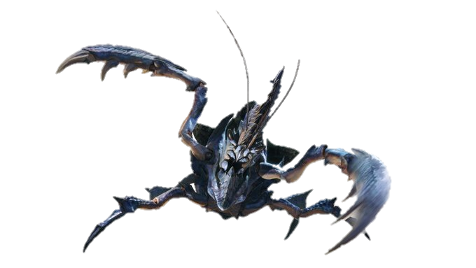 Mhrisesunbreak のtwitter検索結果 Yahoo リアルタイム検索