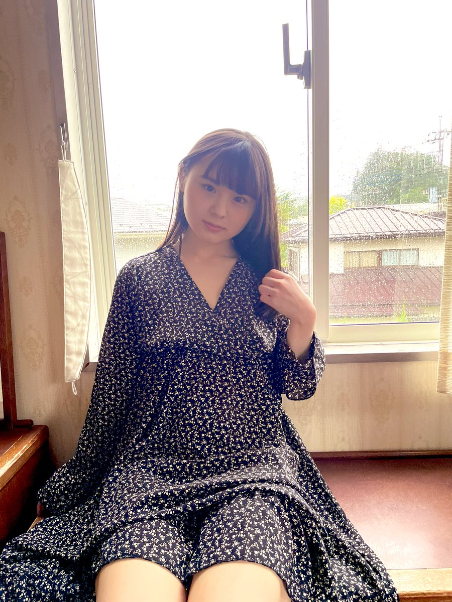 星野風香　True Lover 11/19シャイニングスターより発売