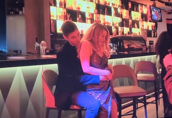 herophine_1997's tweet photo. I can't,please https://t.co/UdqR4eoXsH
